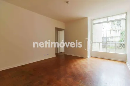 Apartamento com 2 Quartos à venda, 80m² no Bela Vista, São Paulo