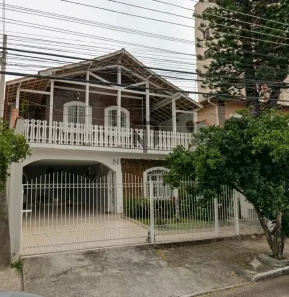 Casa com 3 Quartos à venda, 223m² no Jardim das Indústrias, São José dos Campos