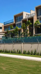 Casa de Condomínio com 4 Quartos à venda, 221m² no Praia do Futuro II, Fortaleza