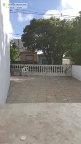 Sobrado com 3 Quartos à venda, 150m² no Jardim da Glória, São Paulo