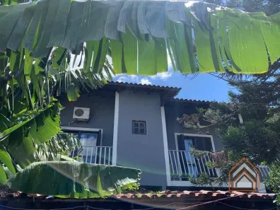Casa com 7 Quartos à venda, 300m² no Sarandi, Porto Alegre