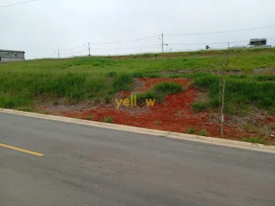Lote/Terreno à venda, 301m² no Centro, Arujá