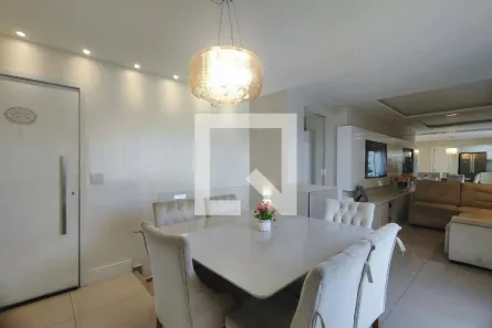 Cobertura com 3 Quartos à venda, 149m² no Recreio dos Bandeirantes, Rio de Janeiro