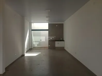 Ponto Comercial para alugar, 45m² no Cidade Alta, Piracicaba