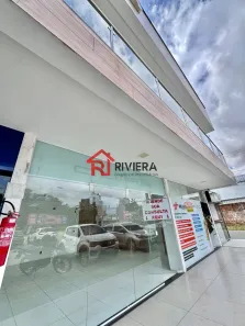 Ponto Comercial para alugar, 24m² no Turu, São Luís