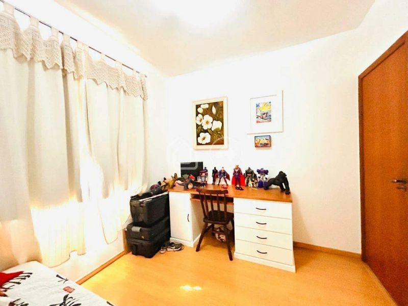Foto 19