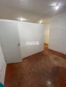 Sala Comercial à venda, 33m² no Centro, Taubaté