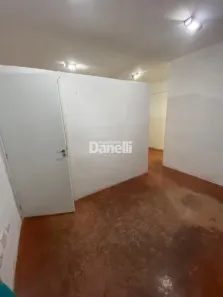 Sala Comercial à venda, 33m² no Centro, Taubaté
