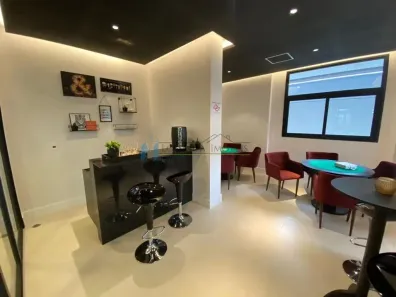 Apartamento com 2 Quartos à venda, 59m² no Jardim Avelino, São Paulo