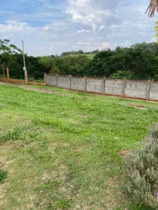 Lote/Terreno à venda, 534m² no Residencial e Empresarial Alphaville, Ribeirão Preto