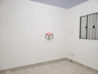 Sobrado com 7 Quartos à venda, 250m² no Casa Grande, Diadema
