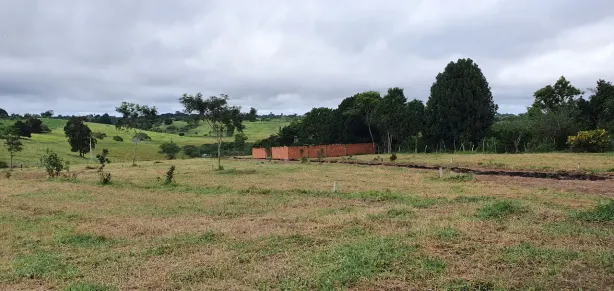 Lote/Terreno à venda, 150m² no Centro, Sapeaçu
