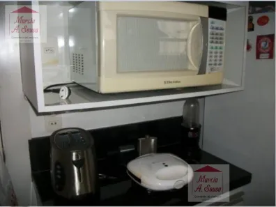 Apartamento com 2 Quartos para alugar, 90m² no Cerqueira César, São Paulo