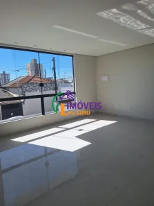 Sobrado com 2 Quartos à venda, 145m² no Vila Carrão, São Paulo