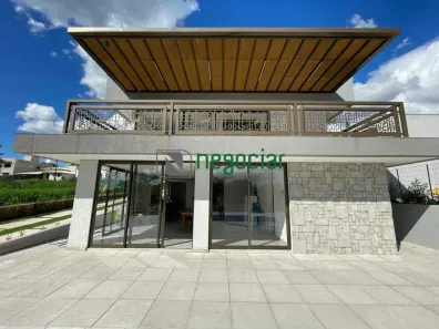 Casa com 5 Quartos à venda, 420m² no Açude, Betim