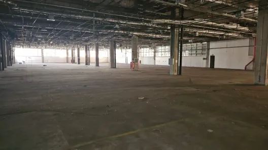 Galpão/Depósito/Armazém para alugar, 30000m² no Vila Arapuã, São Paulo