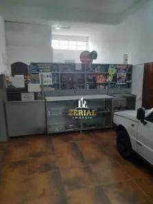 Ponto Comercial para alugar, 90m² no Barcelona, São Caetano do Sul