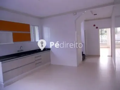 Sobrado com 3 Quartos à venda, 150m² no Jardim Avelino, São Paulo
