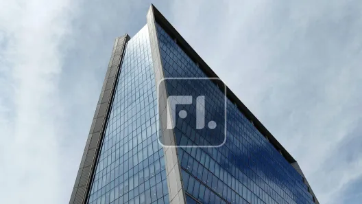 Sala Comercial para alugar, 1200m² no Santo Cristo, Rio de Janeiro