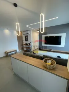 Apartamento com 2 Quartos à venda, 71m² no Parada Inglesa, São Paulo