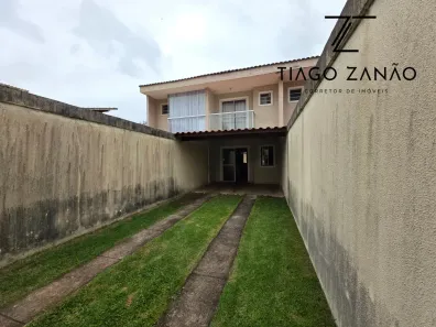 Apartamento com 2 Quartos à venda, 55m² no Planície da Serra, Serra