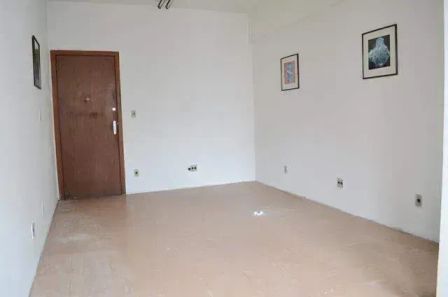 Sala Comercial à venda, 25m² no Funcionários, Belo Horizonte