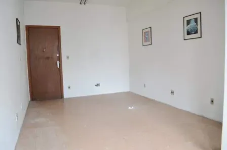 Sala Comercial à venda, 25m² no Funcionários, Belo Horizonte
