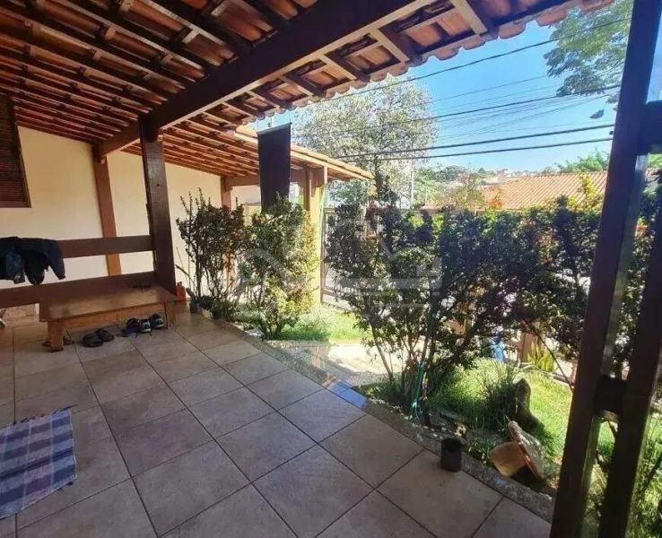 Foto 32