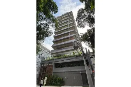 Apartamento com 3 Quartos à venda, 166m² no Botafogo, Rio de Janeiro