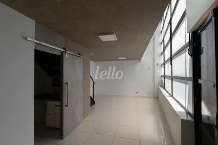 Sala Comercial para alugar, 64m² no Pinheiros, São Paulo