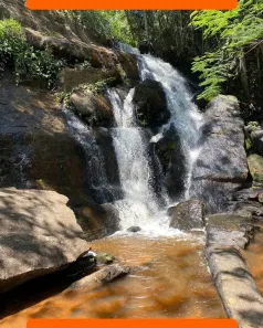 Lote/Terreno à venda, 600m² no , Igaratá