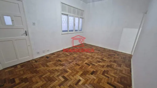 Casa com 2 Quartos para alugar, 70m² no Piedade, Rio de Janeiro