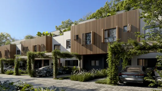 Casa de Condomínio com 3 Quartos à venda, 306m² no Vila Conceição, Porto Alegre