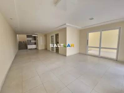Casa com 4 Quartos à venda, 230m² no Cambeba, Fortaleza