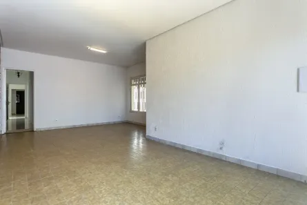 Imóvel Comercial à venda, 178m² no Santo Amaro, São Paulo