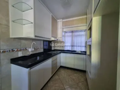 Casa com 3 Quartos à venda, 70m² no Forquilhas, São José