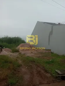 Lote/Terreno à venda, 300m² no Residencial Rio Jordão, Anápolis