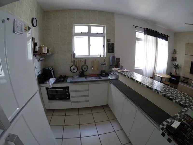 Foto 44