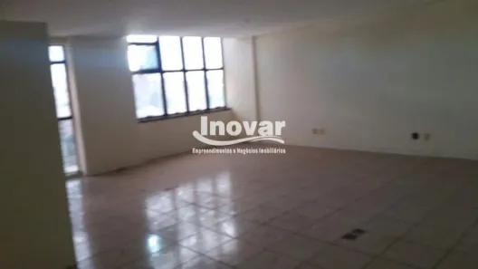Sala Comercial para alugar, 63m² no Barro Preto, Belo Horizonte