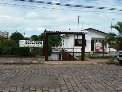 Casa com 3 Quartos à venda, 140m² no Santa Maria, Passo Fundo