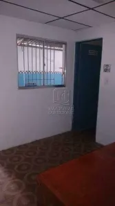Galpão/Depósito/Armazém à venda, 410m² no Parque Novo Oratório, Santo André