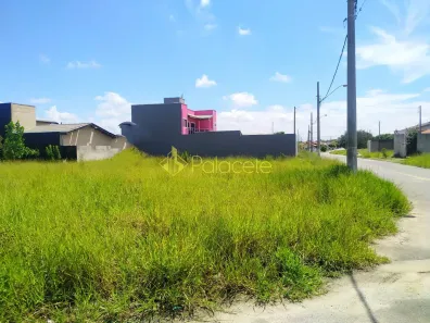 Lote/Terreno à venda, 10m² no Loteamento Residencial e Comercial Araguaia, Pindamonhangaba