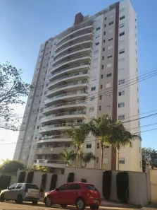 Apartamento com 3 Quartos à venda, 135m² no Jardim Judith, Sorocaba