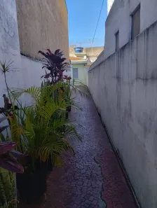 Casa com 3 Quartos à venda, 200m² no Jaçanã, São Paulo