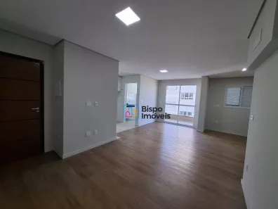 Apartamento com 3 Quartos para venda ou aluguel, 80m² no Campo Limpo, Americana