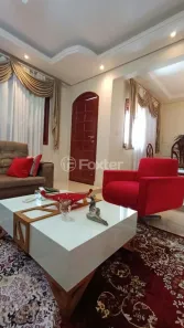 Casa com 4 Quartos à venda, 187m² no Parque Amador, Esteio