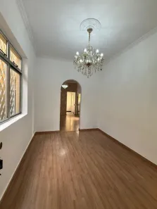 Casa com 3 Quartos à venda, 320m² no Carlos Prates, Belo Horizonte