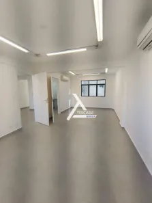 Sala Comercial para alugar, 85m² no Pinheiros, São Paulo