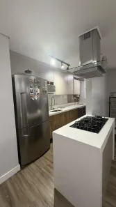 Apartamento com 3 Quartos à venda, 67m² no Conceição, Diadema