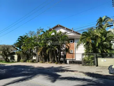 Apartamento com 2 Quartos à venda, 142m² no Lagoa da Conceição, Florianópolis